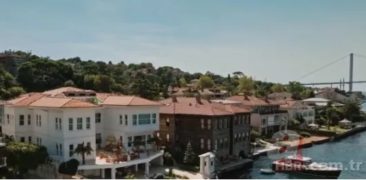 Kibariye’den şaşırtan itiraf: Seda Sayan’ı ben keşfettim 24