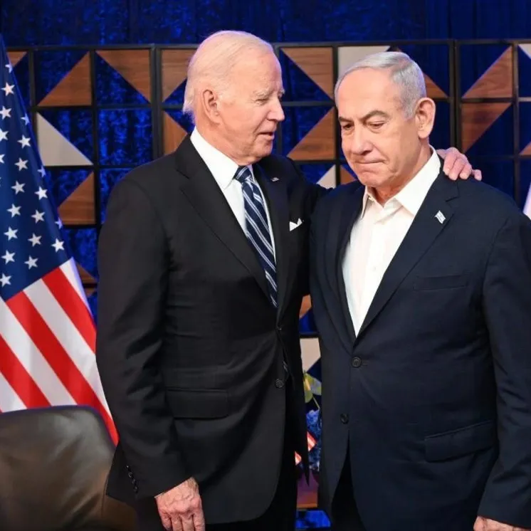 ABD 7 ülkeyi bitirmeyi hedefliyor!