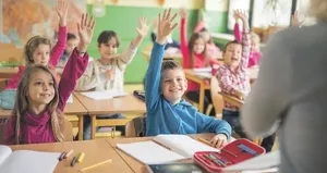 Özel okul ücretlerine düzenleme!