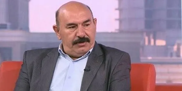 osman-ocalan-kimdir-terorist-osman-ocalan-nasil-oldu-osman-ocalan-olum-sebebi-nedir-1636955618858.jpg Osman Öcalan kimdir? Terörist Osman Öcalan nasıl öldü? Osman Öcalan ölüm sebebi nedir? - 2