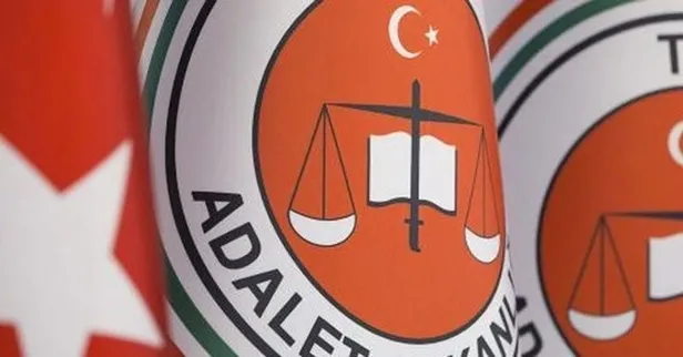 Adalet Bakanlığı personel alımı son dakika: Adalet Bakanlığı personel alımı sonuçları ne zaman açıklanır? - 3