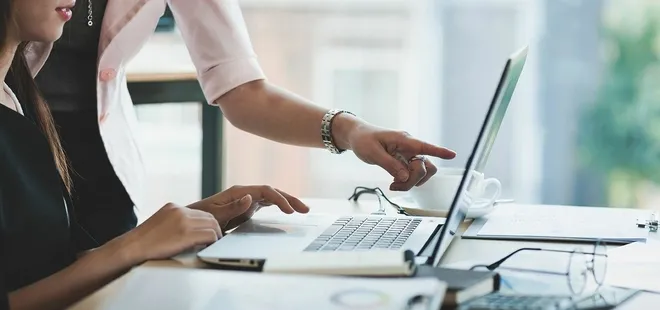 Düzenleme Meclis’e geliyor! 200 bin çalışana kıdem tazminatı hakkı