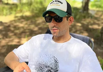 Kapı dürbünden bakarak dehşet saçtı! 19 yaşındaki suç makinesi bir aileyi yok etti