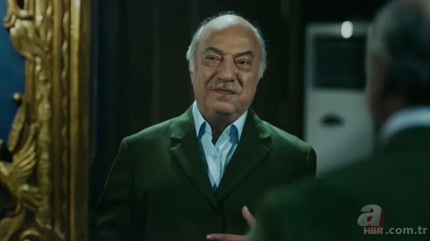 "Kurtlar Vadisi Vatan" vizyona giriyor! İşte tarih 8