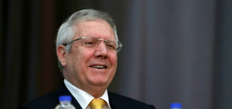 "Emre Mor'a 10 milyon avroluk teklif yaptık"