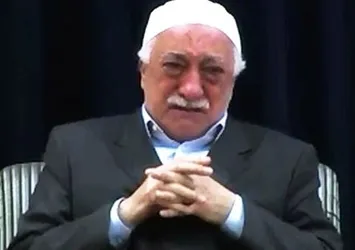 FETÖ’ye dünyayı dar ettik