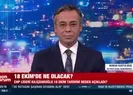 Kılıçdaroğlu 18 Ekim tarihiyle ilgili sufle mi aldı?