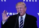Trump ABD, Türkiye ve dünyaya hangi gözle bakıyor?