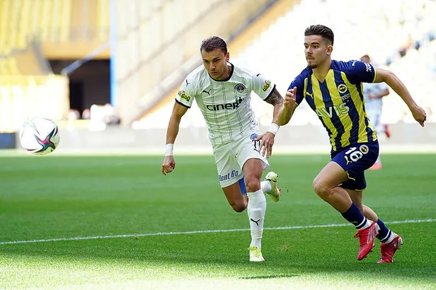 fenerbahce-kasimpasa-maci-ne-zaman-2023-fb-kasimpasa-maci-saat-kacta-baslayacak-muhtemel-11ler-1674906320021.jpg Fenerbahçe Kasımpaşa maçı ne zaman? 2023 FB Kasımpaşa maçı saat kaçta başlayacak? MUHTEMEL 11'LER! - 1