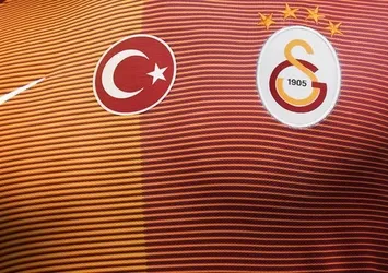 Galatasaray'ın Ryan Donk planı!
