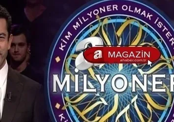 TDK Atasözleri ve Deyimler Sözlüğü'nde hangi kelimenin geçtiği bir atasözü ve deyim yoktur?