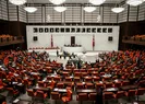 CHP ve HDPden ortak ağız