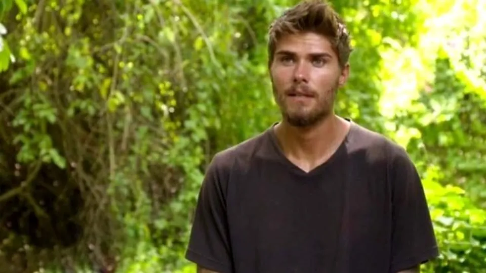 Survivor yarışmacısı Barış Murat Yağcı’ya ölüm tehdidi! Babası savcılığa başvurdu