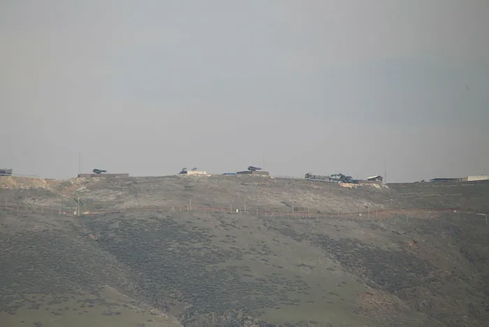 son-dakika-fuzelerin-yonu-suriyeye-cevrildi-1582888871224.jpg Son dakika: Füzelerin yönü Suriye'ye çevrildi! - 1