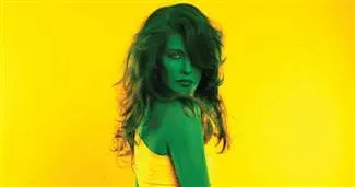 Anne dediğin süper kahramandır!