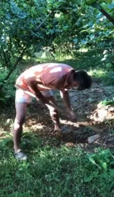 Kurtlar Vadisi'nin Memati'si Gürkan Uygun herkesi şaşırttı 4