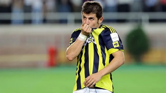Fenerbahçe'nin eski teknik direktörü İsmail Kartal'dan flaş açıklamalar: Vitor Pereira ayrılırsa... - 2