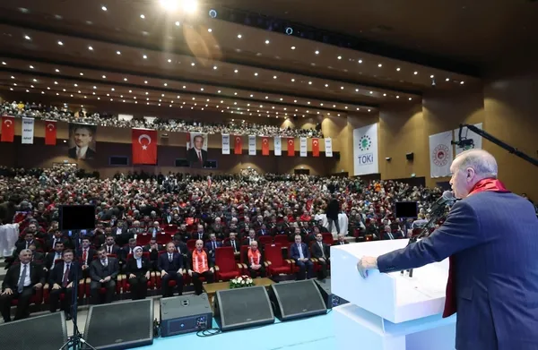 baskan-erdogan-asrin-felaketinin-birinci-yilinda-kahramanmarasta-1707222018838.jpeg Başkan Erdoğan'dan Kahramanmaraş'ta muhalefete tepki: Kendi beceriksizliklerini üstünü örtmeye çalışıyorlar - 3