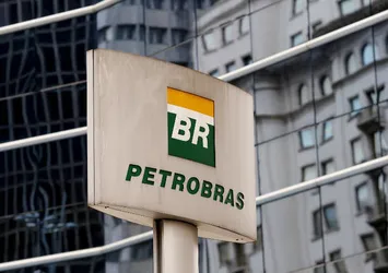 Brezilyalı enerji devinden 5,2 milyar dolarlık satış