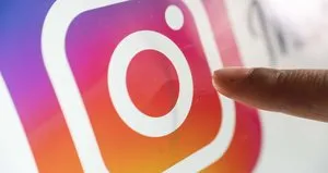 Yüksek takipçili ünlülere büyük şok!