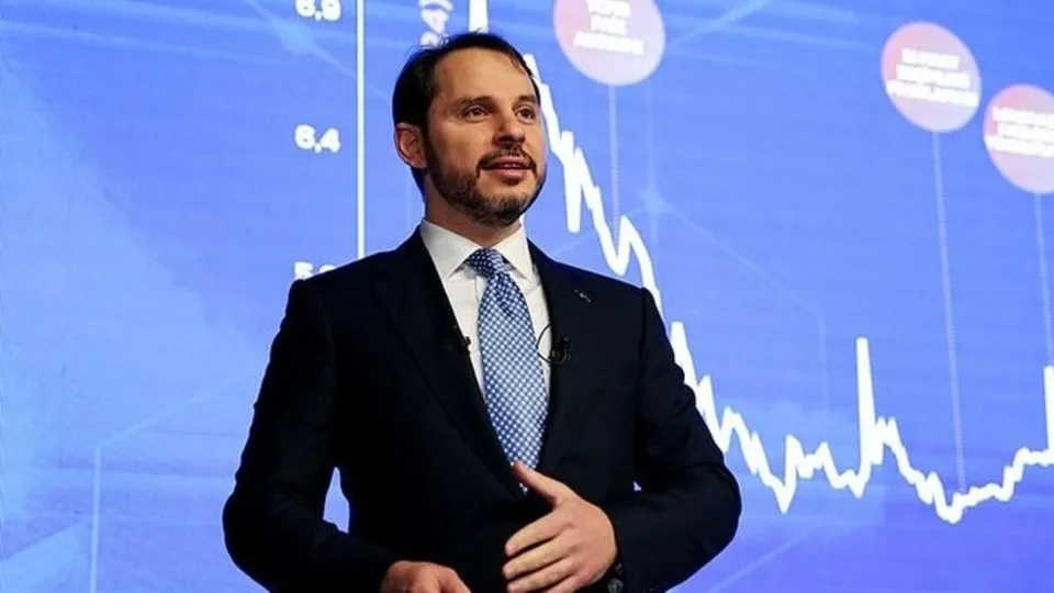 Ekonomik tuzaklara geçiş yok! İşte yerli ve milli ekonomi için atılan adımlar