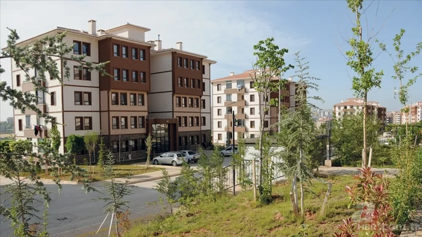 Sivas TOKİ 2+1, 3+1 daire kura sonuç öğrenme ekranı! TOKİ Sivas, SUŞEHRİ, MERKEZ, ŞARKIŞLA Nihai ve Yedek İSİM LİSTESİ 8