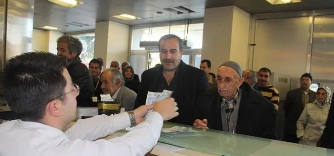 PROMOSYON ÇIKTI 500 TL’YE ÇIKTI!