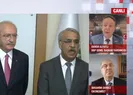 Devleti yıkma planı mı? HDP asıl niyetini mi açıkladı?