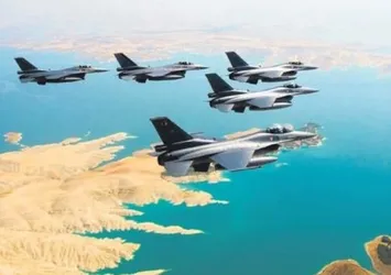 FETÖ’nün terfi oyununa son