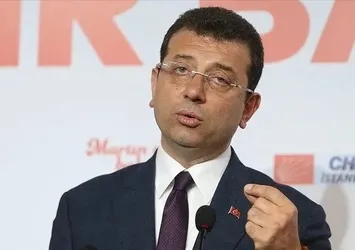 İBB'deki rant sisteminin kilit ismi! Villalar, lüks arabalar…