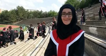 28 Şubat’ın yaralarını Başkan Erdoğan sardı! Mağdur Ayşe Ekici: Cumhurbaşkanımız cezaevinde verdiği sözü tuttu