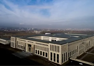 Gölge savaşında Türk imzası: MİT'in nefes kesen 2025 raporu