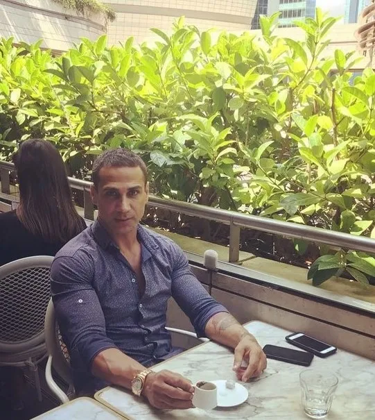 Son dakika: Şarkıcı Doğuş ölümden döndü! Doktorundan açıklama: "1 dakika daha gecikilseydi..." - 9