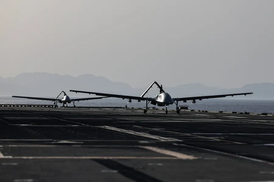 dunya-bu-raporu-konusuyor-avrupa-sinifta-kaldi-turkiye-tarih-yazdi-1775319260804.jpg Fotoğraf (ahaber.com.tr - arşiv)