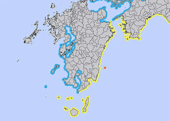 japonyada-ust-uste-iki-deprem-69-ve-71-ile-sallandilar-tsunami-alarmi-verildi-1723107082270.jpg Japonya'da üst üste iki deprem! 6,9 ve 7,1 ile sallandılar! Tsunami alarmı verildi... - 1
