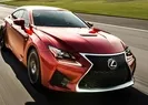 Lexus, 2016da satış rekorları kırdı