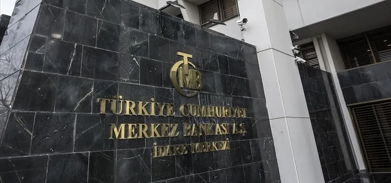 TCMB EKİM 2023 FAİZ KARARI | Merkez Bankası faiz kararı ne zaman açıklanacak? PPK toplantı tarihleri...
