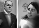 CHP-HDP tartışmasında yeni perde