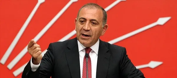 CHP’den istifa eden Gürsel Tekin değişimcilere eleştiri: Bunlar çürümüş adamlar I İmamoğlu’na da salladı: Muhatabım değil
