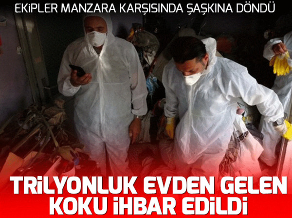 Osmaniye'de evli kadını tacize meydan dayağı - 2