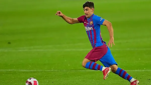 Yusuf Demir Galatasaray’da! Cimbom 18 yaşındaki genç oyuncuyu kadrosuna kattı