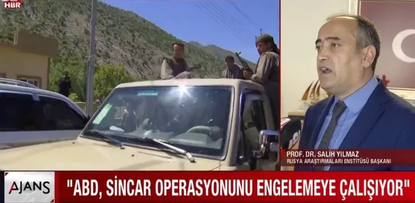 baskan-erdoganin-rusya-ziyareti-neden-onemli-abd-pkkyi-destekleyerek-neyi-amacliyor-1632825744459.jpg Başkan Erdoğan’ın Rusya ziyareti neden önemli? ABD PKK’yı destekleyerek neyi amaçlıyor? - 3