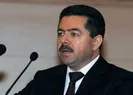 FETÖcü isme şok! Yargıtay cezasını onadı
