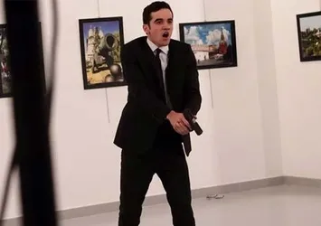 FETÖ'cü katil Altıntaş’ın şeytani planı!