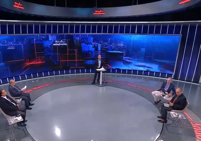 Kozinoğlu’nun sır ölümü aydınlanıyor mu?