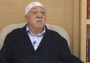 Gizli tanıktan FETÖ itirafları