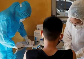 Vietnam’da koronavirüsten ilk ölüm
