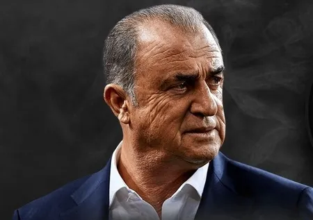 Galatasaray'da yeni teknik direktör belli oldu! Dünyaca ünlü isim geliyor