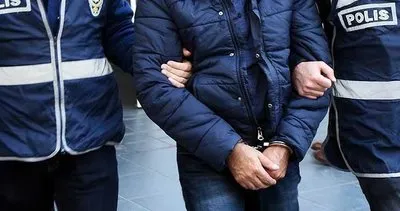 Son dakika | Adana merkezli DEAŞ operasyonu! Çok sayıda şüpheli gözaltında