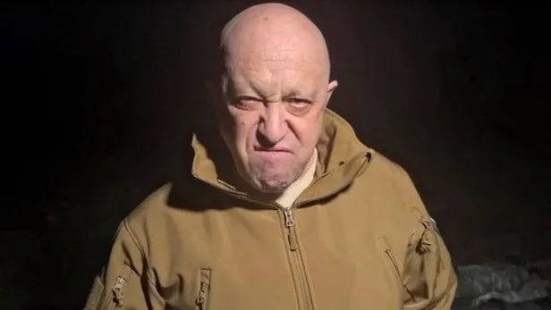 Wagner kimdir, ne anlama geliyor? Wagner ordusu nedir, kimlerden oluşuyor?